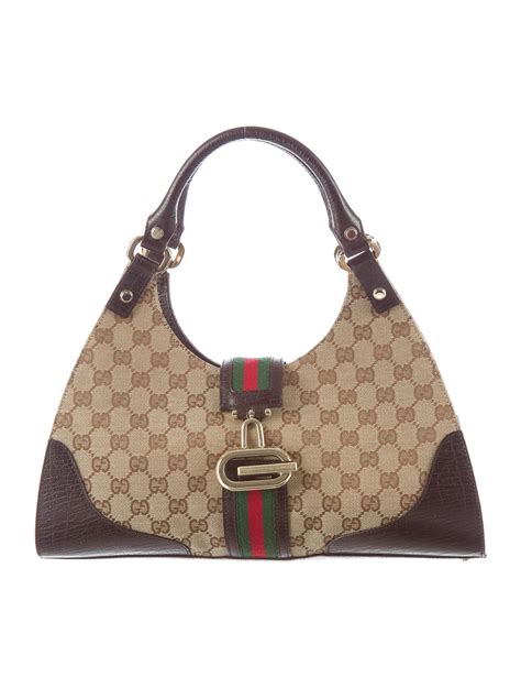 gucci modern future bag|Gucci handbags for women.